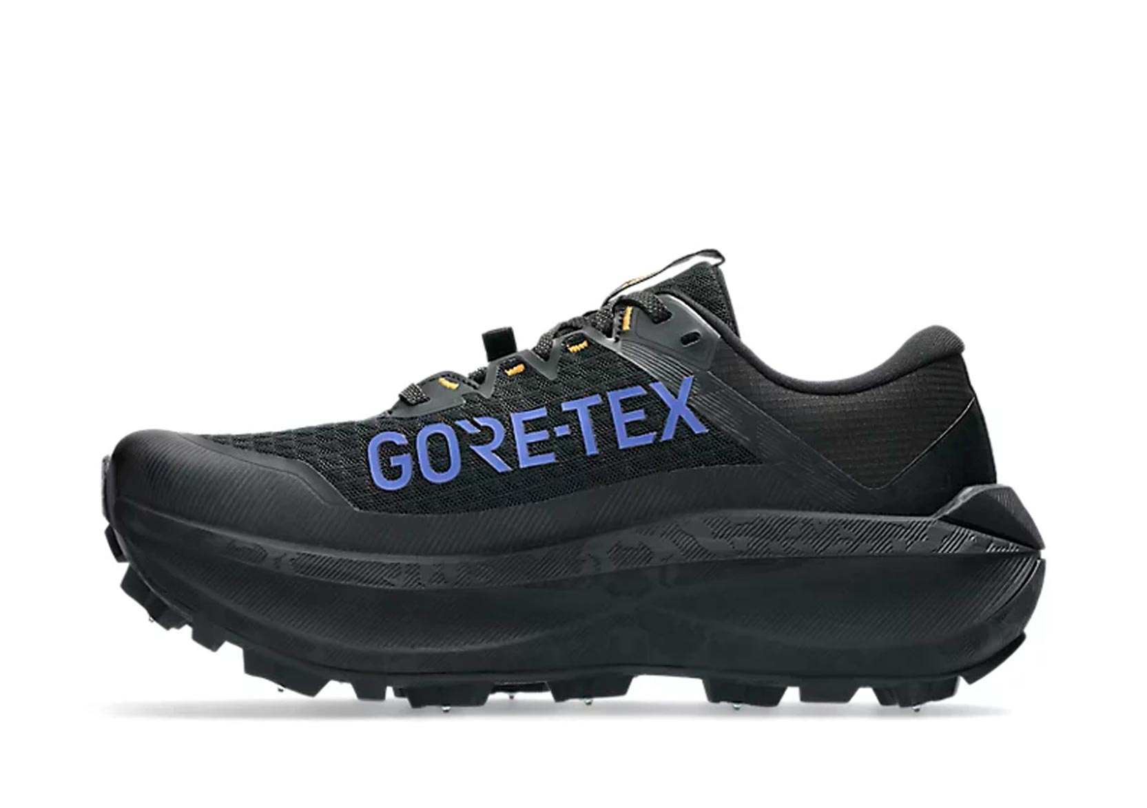 ASICS FUJISETSU MAX GTX